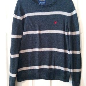 American Eagle Men's Athletic Fit Sweater size M